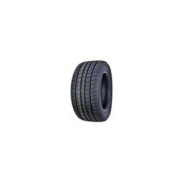 

WINDFORCE Catchfors A/S 215/60 R16 99H
