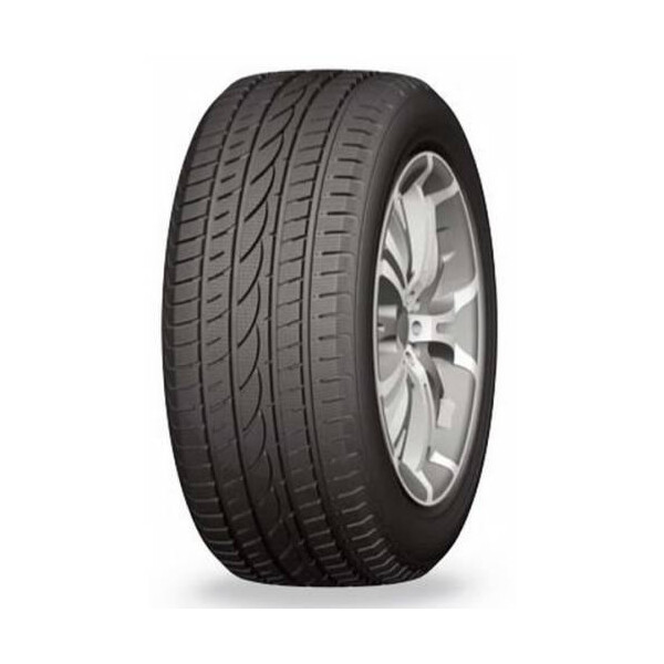 

WINDFORCE Snowpower 255/55 R18 109H