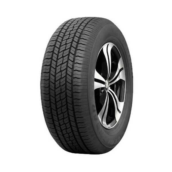 

Yokohama Geolandar H/T G033 215/70 R16 100H