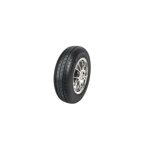 

Triangle TR256 155/65 R13 73S