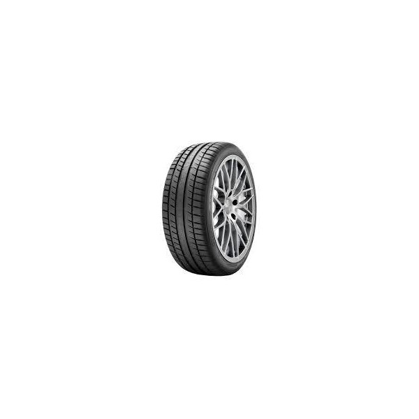 

Riken Road Performance 155/70 R13 75T