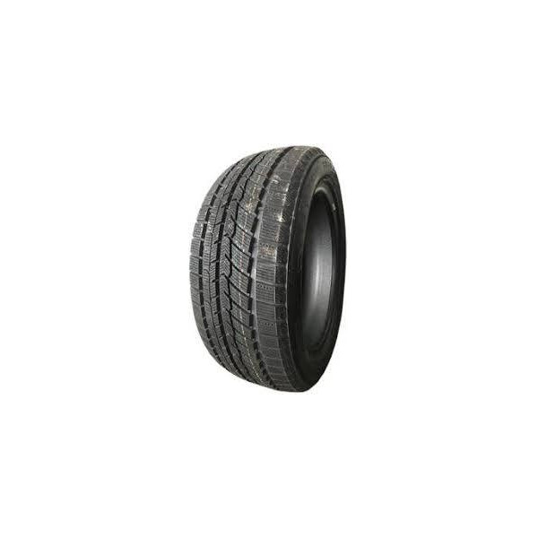 

Sunny NW312 175/70 R13 82Q