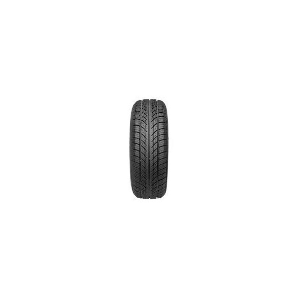 

Taurus 301 Touring 155/65 R14 75T