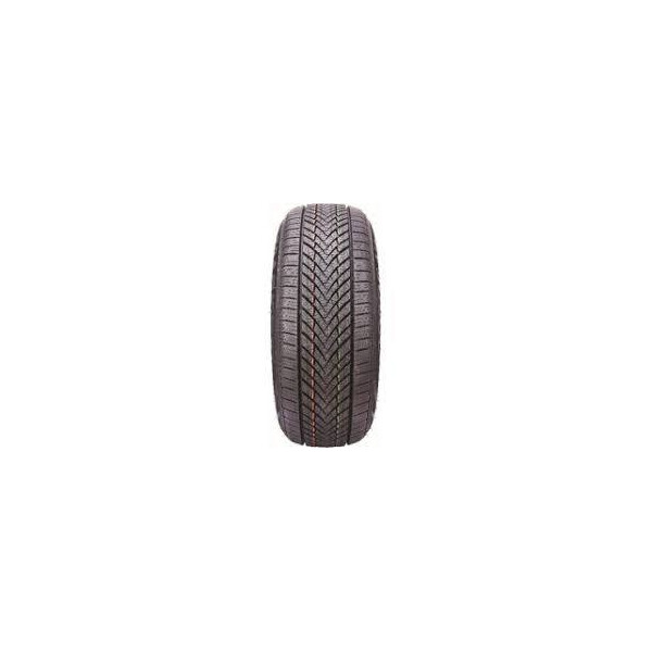 

Tracmax A/S Trac Saver 155/65 R14 75T