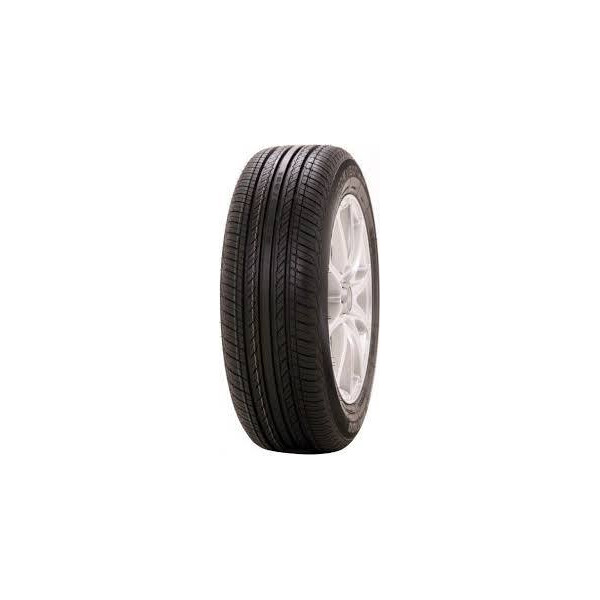 

OVATION VI-682 165/70 R14 81T