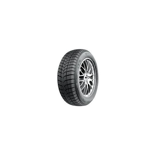 

Taurus WINTER 601 165/70 R14 81T