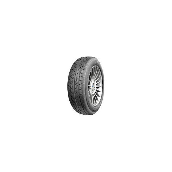 

STRIAL 301 175/65 R14 82H