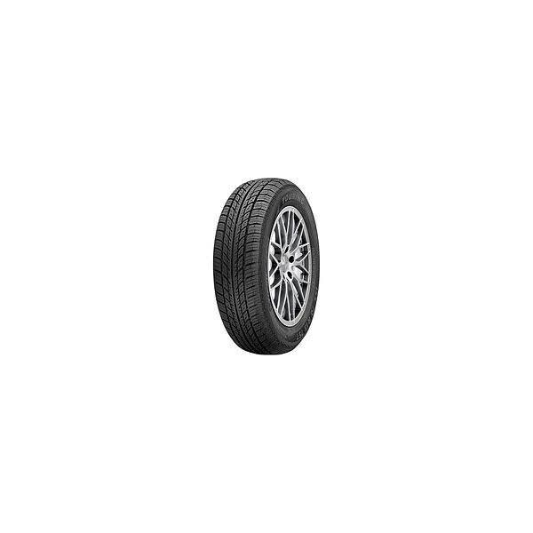 

STRIAL Touring 175/65 R14 82H