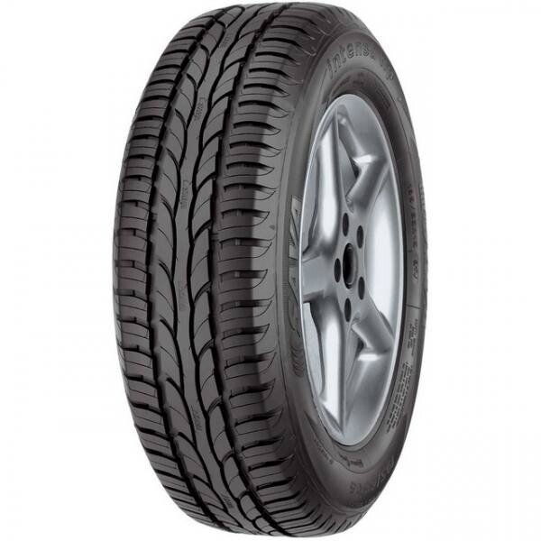 

Sava Intensa HP 175/65 R14 88H