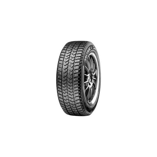 

Vredestein ARCTRAC 175/65 R14 82T шип
