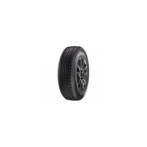 

Tigar Touring 175/70 R14 88T
