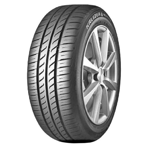 

Silverstone Kruizer 1 NS800 185/60 R14 82H