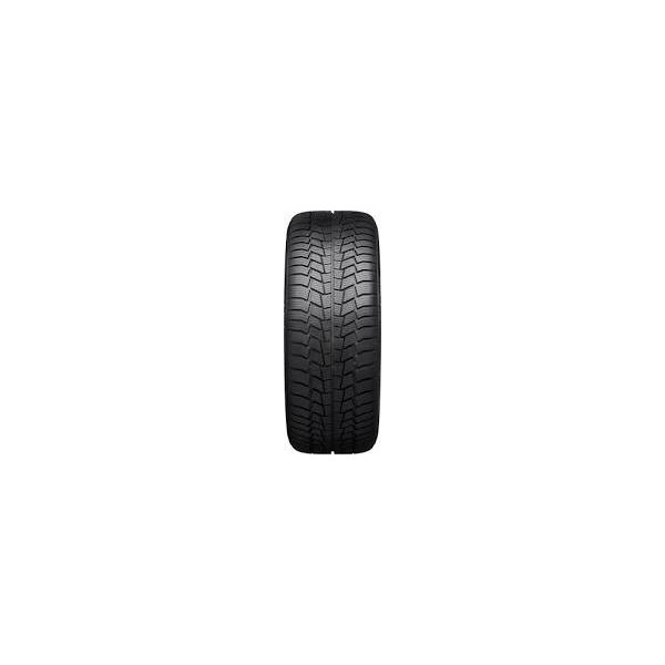 

Viking WinTech 185/60 R14 82T