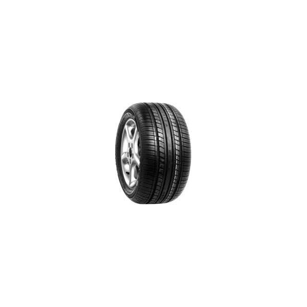 

Tracmax F-109 195/70 R14 95T