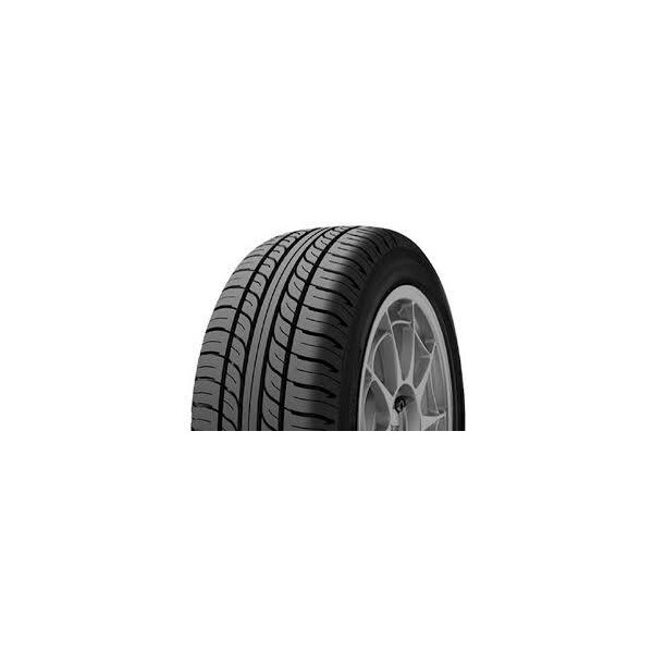 

Triangle TR928 175/70 R14C 95/93S