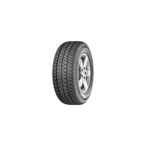

Matador MPS 530 Sibir Snow 185/80 R14C 102/100Q