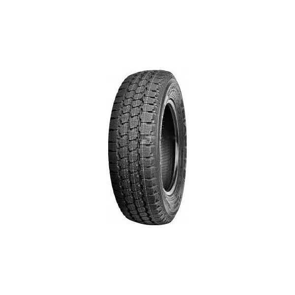 

Triangle TR737 185/14C R14C 102/100Q
