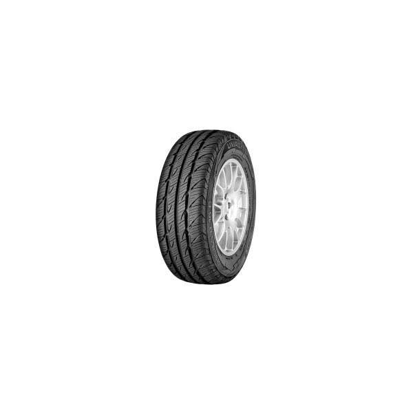 

Uniroyal RainMax-2 185/14C R14C 102/100Q