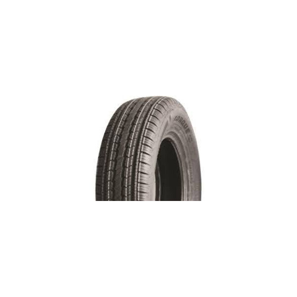 

Torque TQ08 185/14C R14C 102/100R