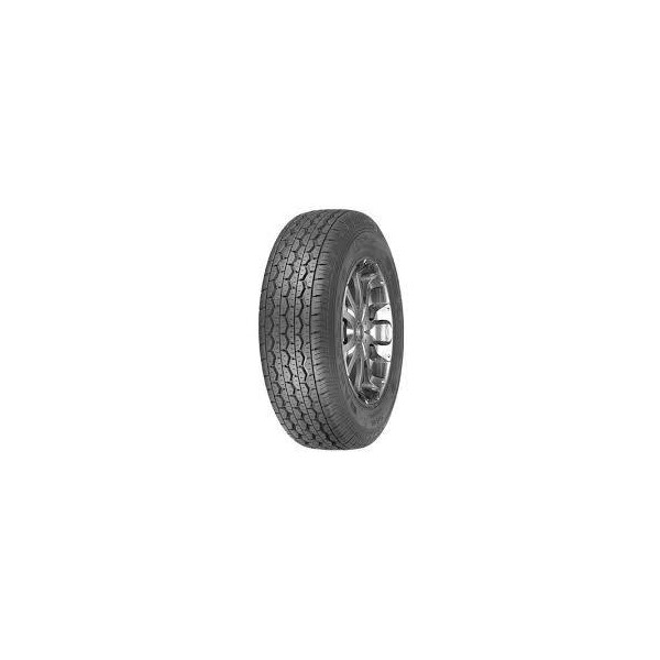 

Triangle TR645 195/80 R14C 106/104S