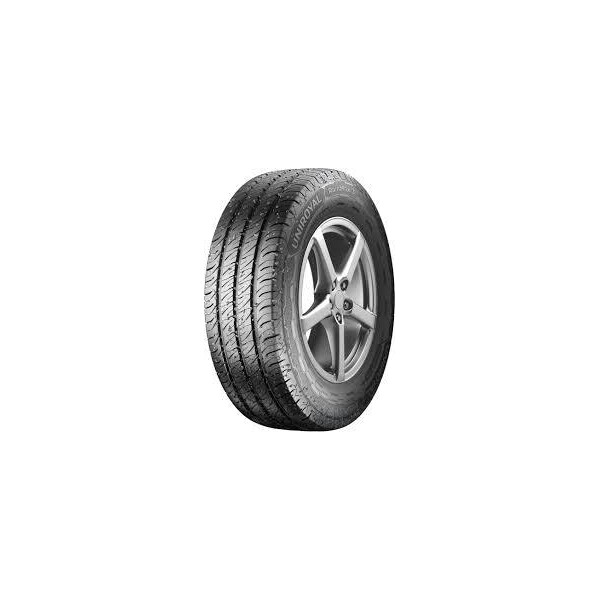 

Uniroyal RainMax-3 195/14C R14C 106/104Q
