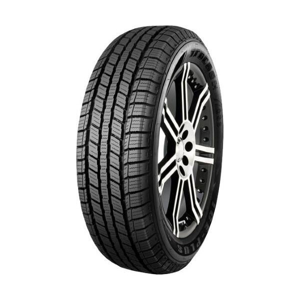 

Tracmax Ice Plus S110 165/65 R15 81T