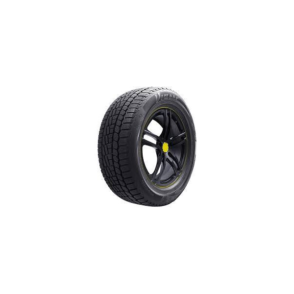 

Viatti Brina V-521 185/55 R15 82T