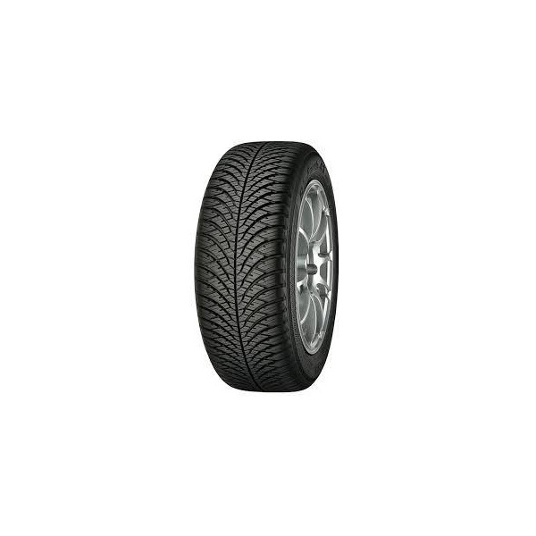 

Yokohama BluEarth 4S AW21 185/60 R15 88H