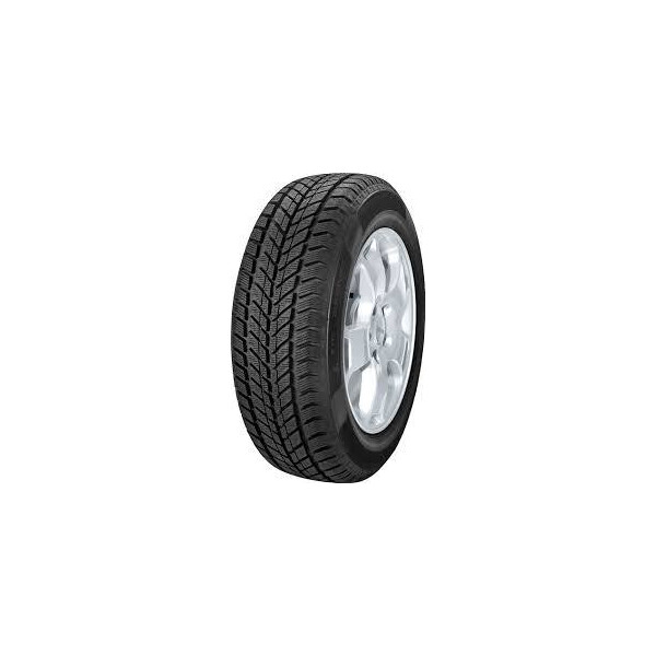

Starfire W200 185/60 R15 88T