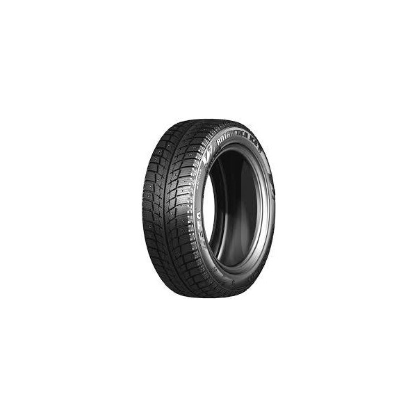 

Zeta Antarctica Ice 185/65 R15 88T