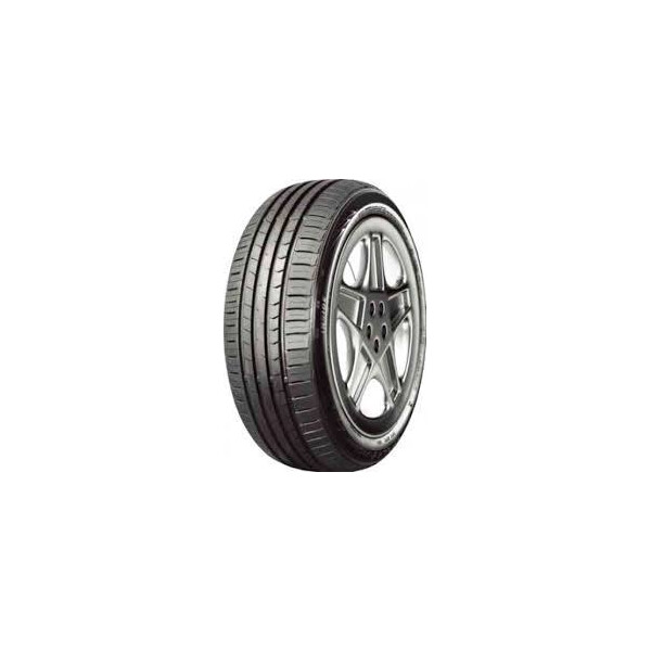 

Tracmax X-privilo TX1 195/50 R15 82V