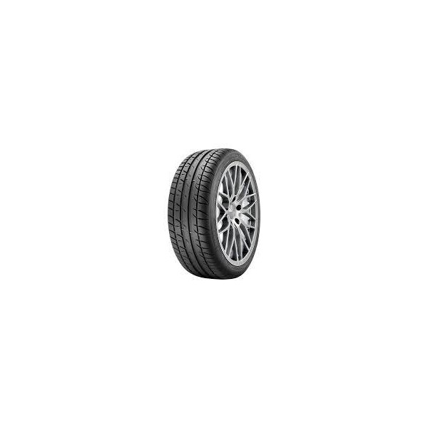 

Tigar High Performance 195/60 R15 88H