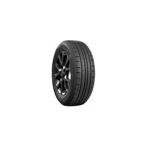 

Premiorri Vimero 195/65 R15 91H