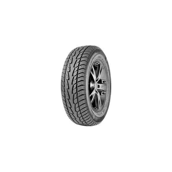 

Torque TQ023 195/65 R15 91T