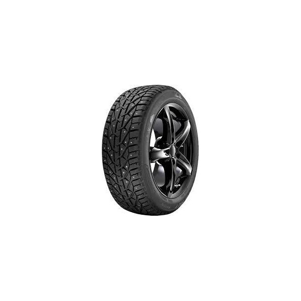 

Tigar Ice 195/65 R15 95T