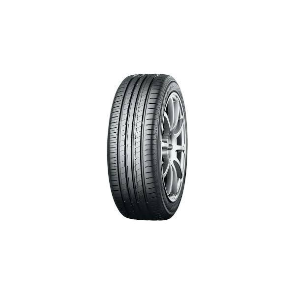 

Yokohama BluEarth ES32 205/65 R15 94H