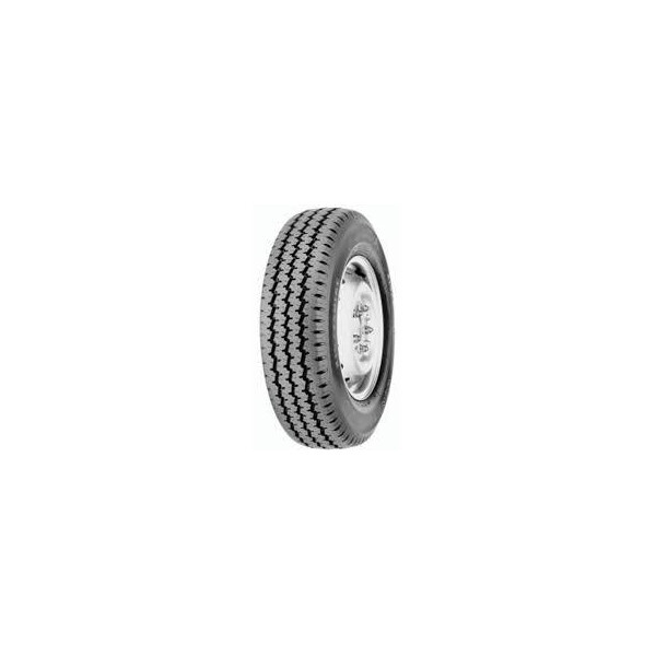 

Kormoran VanPro B2 195/70 R15C 104/102R