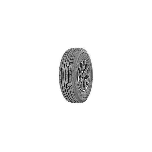 

Premiorri Vimero-Van 195/70 R15C 104/102R
