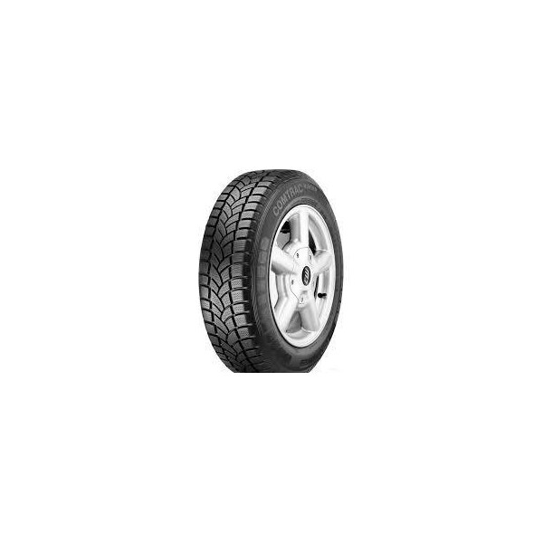 

Vredestein Comtrac Winter 205/70 R15C 106/104R