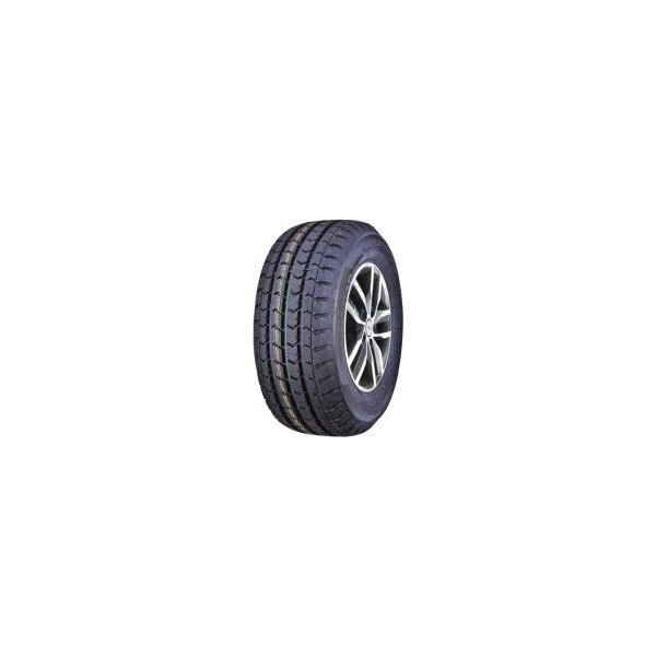 

WINDFORCE SNOWBLAZER 215/70 R15C 109/107R