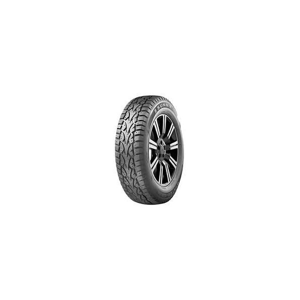 

Sunny SN290C 225/70 R15C 112/110R шип