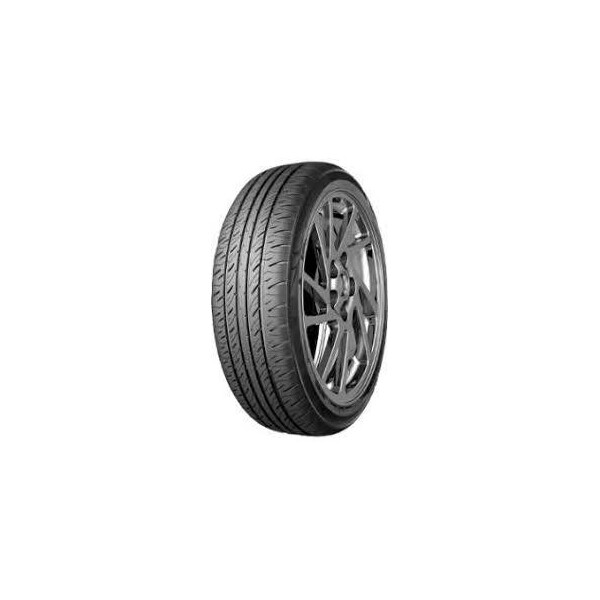 

Saferich FRC16 195/50 R16 84H