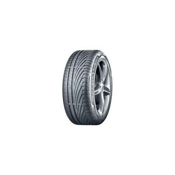 

Uniroyal Rain Sport 3 195/55 R16 87H