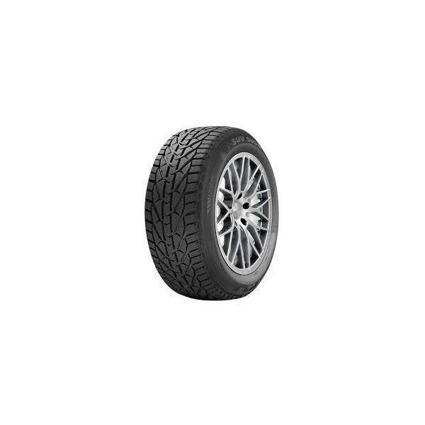 

Riken Snow 205/55 R16 94H