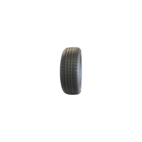 

Triangle Advantex TC101 205/55 R16 91V