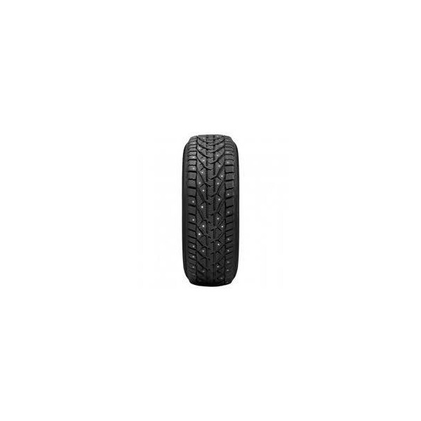 

Riken Stud 2 205/65 R16 99T