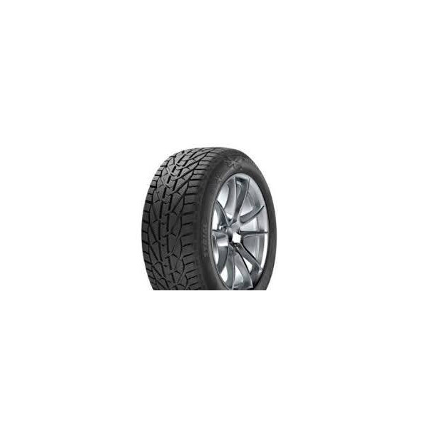 

STRIAL Winter 215/55 R16 97H