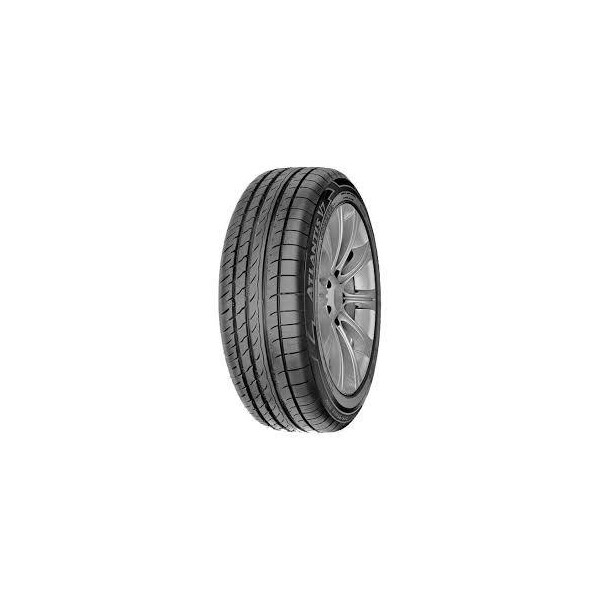 

Silverstone Atlantis V7 215/60 R16 95V