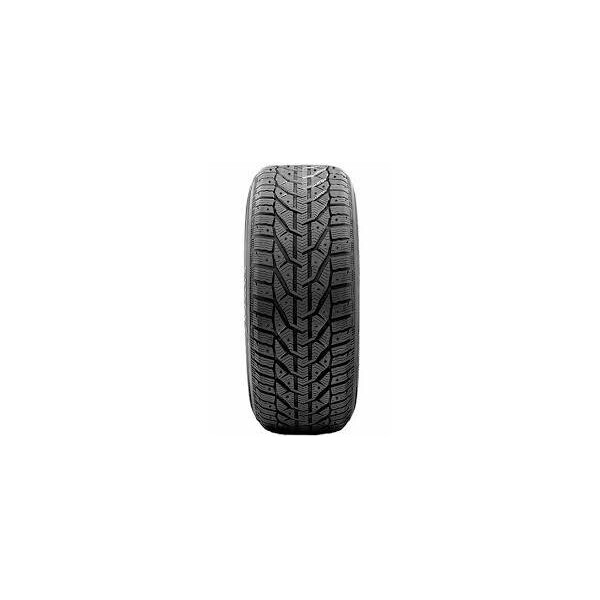 

Tigar SUV Ice 215/65 R16 102T