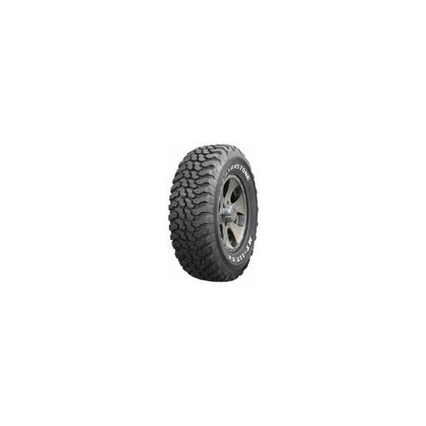

Silverstone MT-117 EX 215/75 R16 103Q